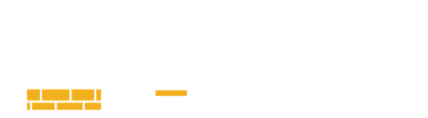 M.S. Savic Raumausstatter