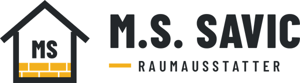 M.S. Savic Raumausstatter